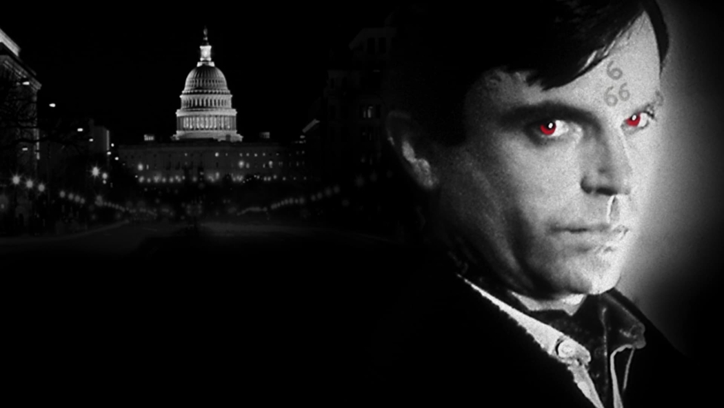 Omen 3: Son Mücadele (1981) izle