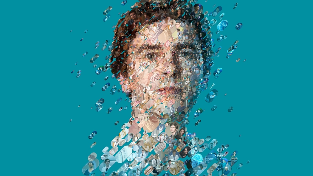 The Good Doctor 2. Sezon 2. Bölüm izle