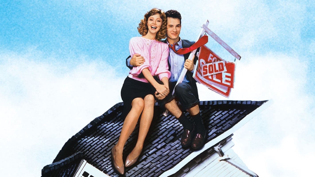 Para tuzağı (1986) izle