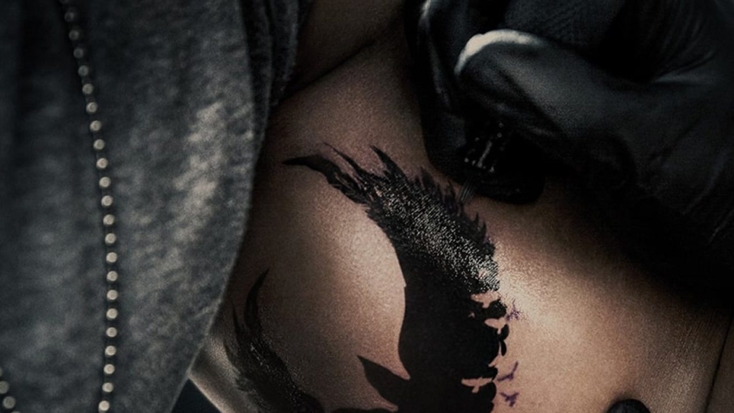 The Oath 2. Sezon 8. Bölüm izle