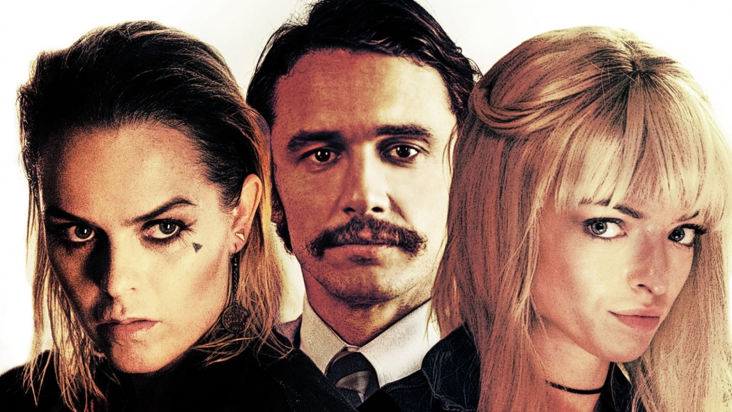 The Vault - Ölüm Odası izle