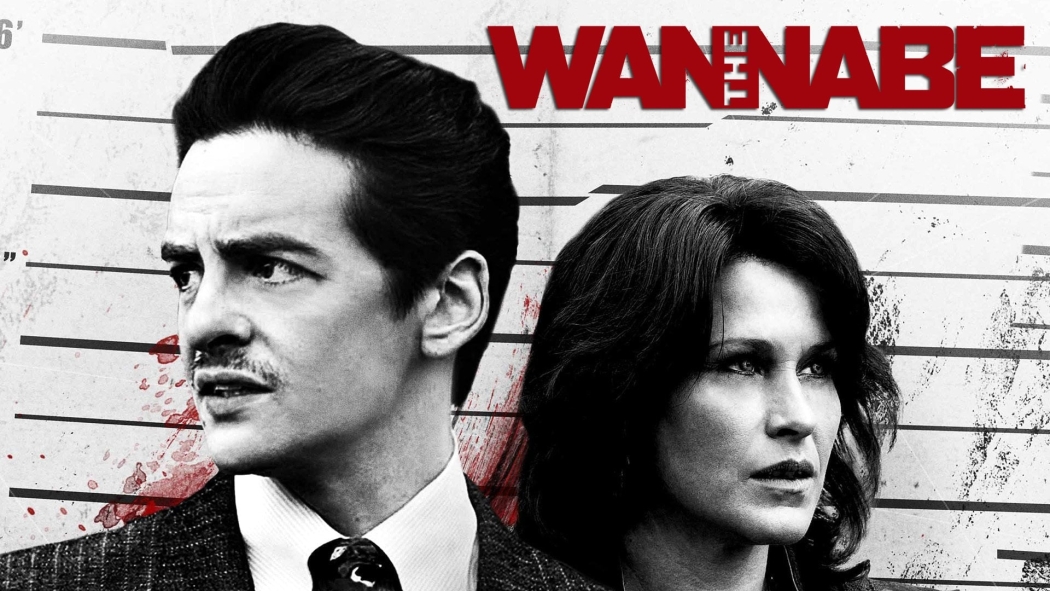 The Wannabe - Taklitçi izle