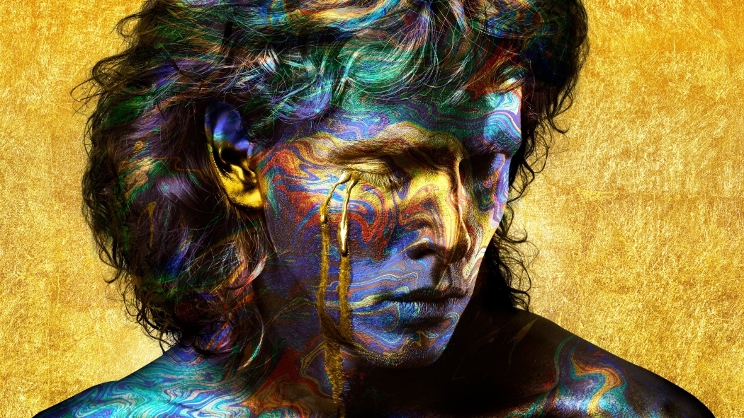 Trust 1. Sezon 9. Bölüm izle