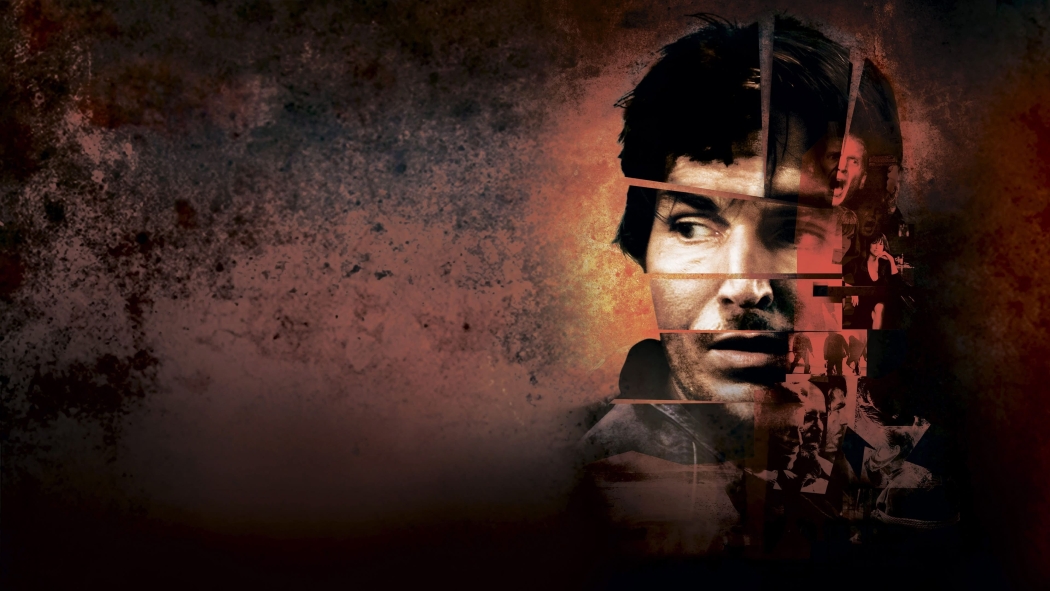 Unknown - Bilinmeyen izle