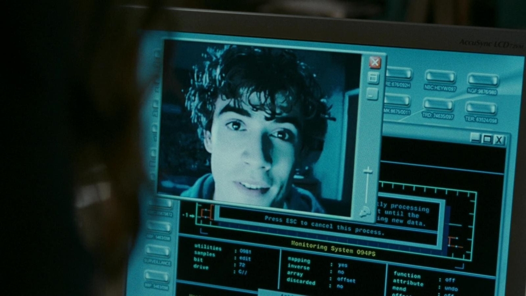 U Want Me 2 Kill Him? izle