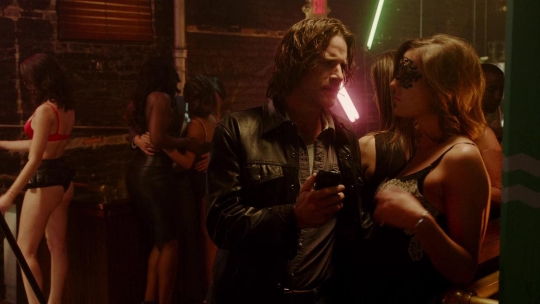 Vice Türkçe Dublaj & Altyazılı 720p izle