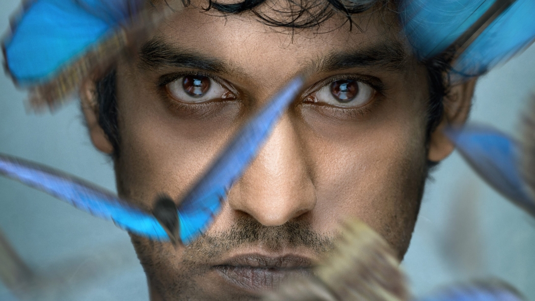 Wakefield 1. Sezon 4. Bölüm izle