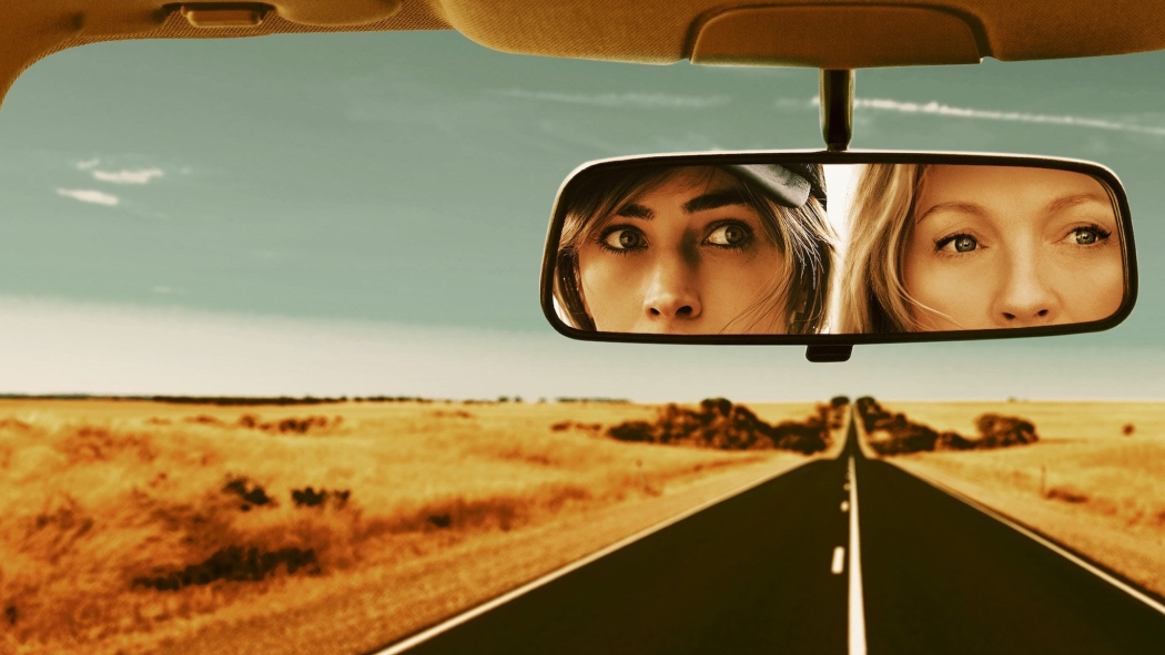 Wanted 2. Sezon 4. Bölüm izle